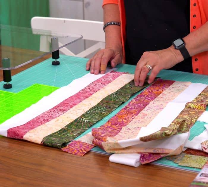 Easy To Make Granny Squares Quilt