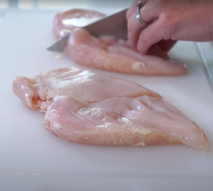 applebees copycat fiesta lime chicken ingredients