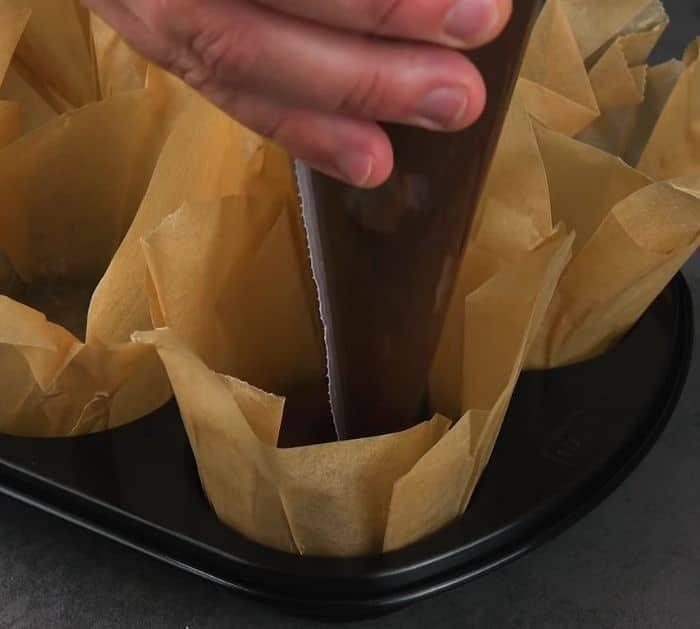 Easy Baking Tips And Hacks