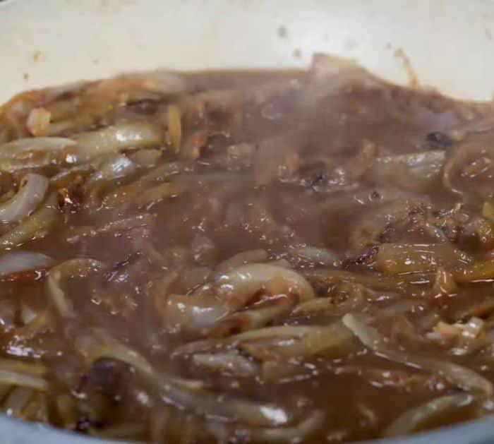 Easy Dinner Recipe On A Budget
