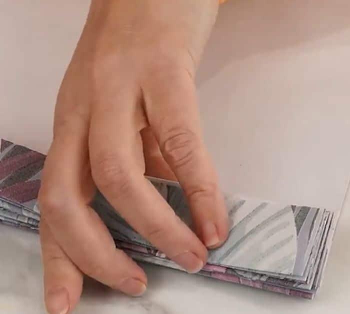 How to Make a DIY Blinds