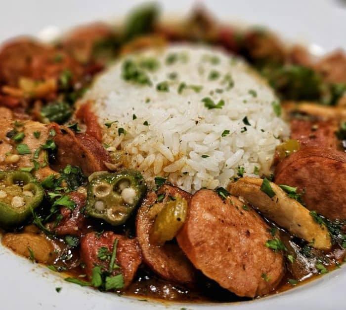 Easy Dinner and Lunch Recipe Ideas