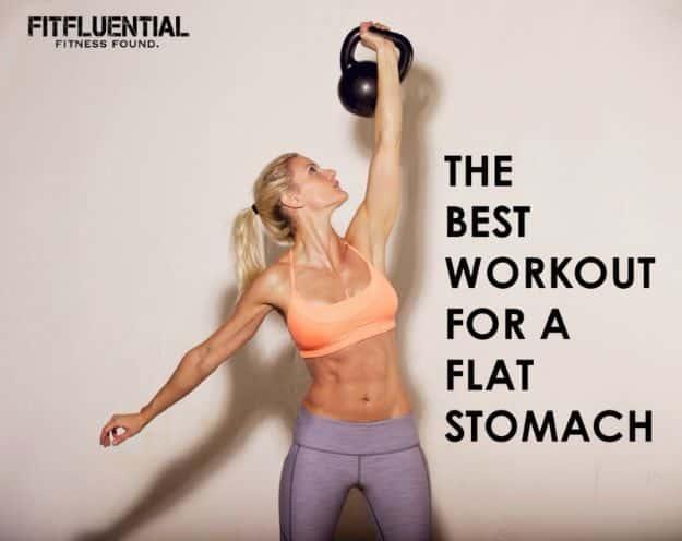 Best Exercises for 2018 - Best Workout For a Flat Stomach - Easy At Home Exercises - Quick Exercise Tutorials to Try at Lunch Break - Ways To Get In Shape - Butt, Abs, Arms, Legs, 
