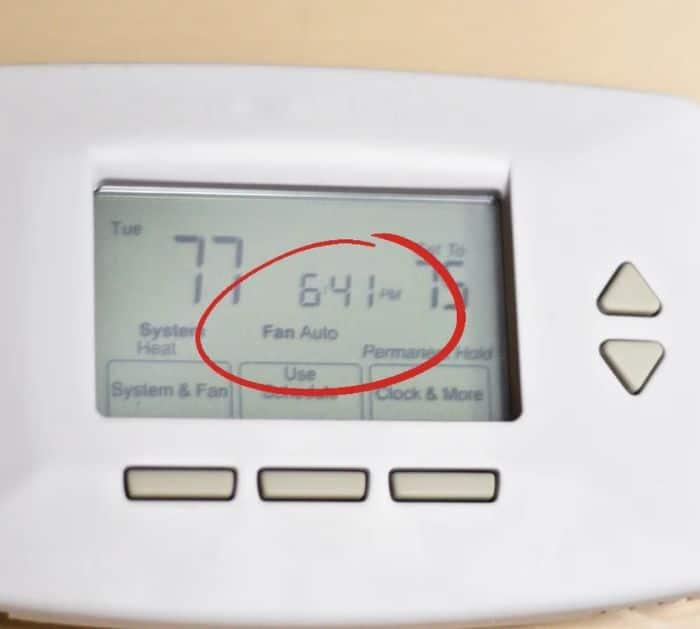 Ways To Lower Humidity In The House