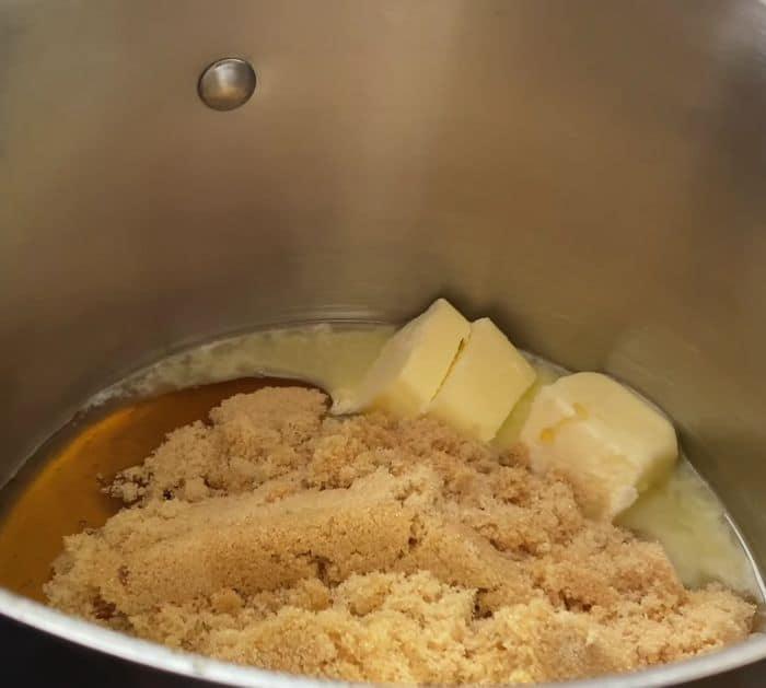 Easy Holiday Ham Recipe