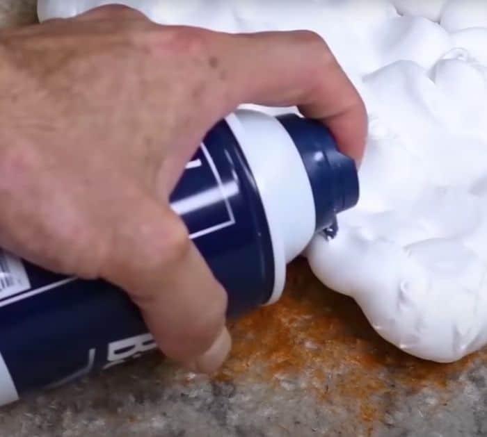 Unique Cleaning Hacks Tutorial