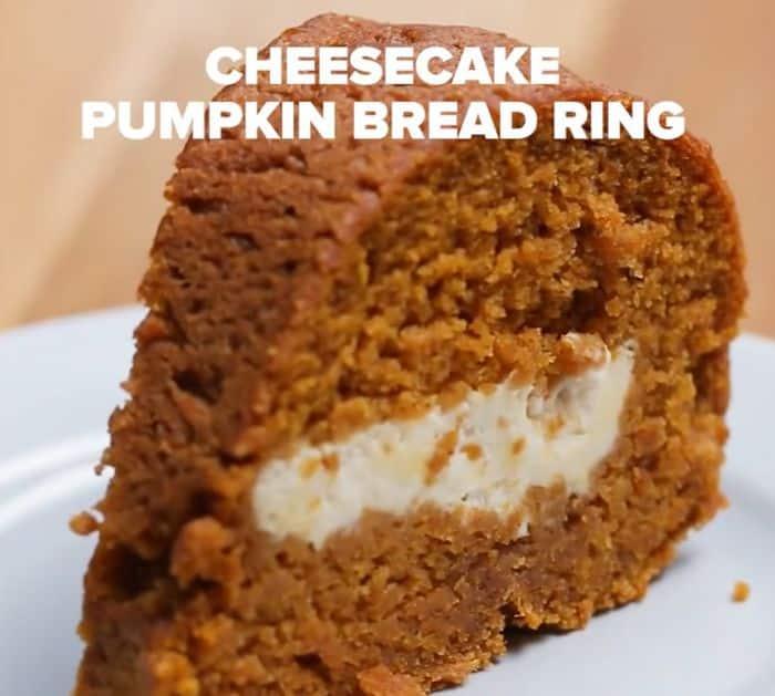 What to Do With Leftover Pumpkin