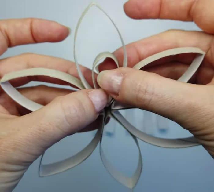 Easy DIY Christmas Project Ideas