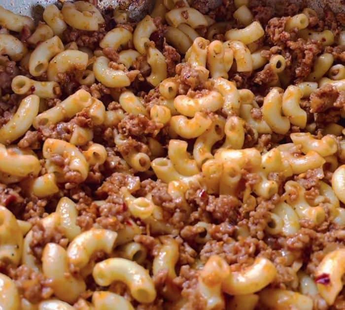 Easy Budget-Friendly Dessert Recipe Ideas