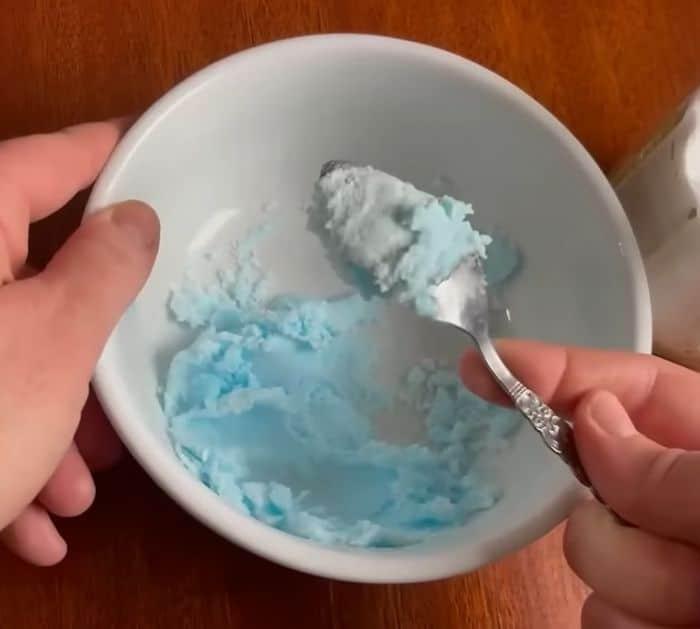 What You Need to Remove Set Grease Stains