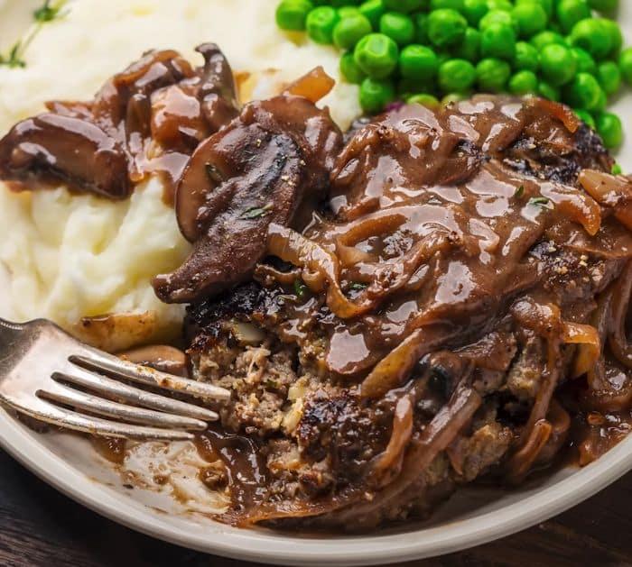 Budget-Friendly Recipe for Dinner