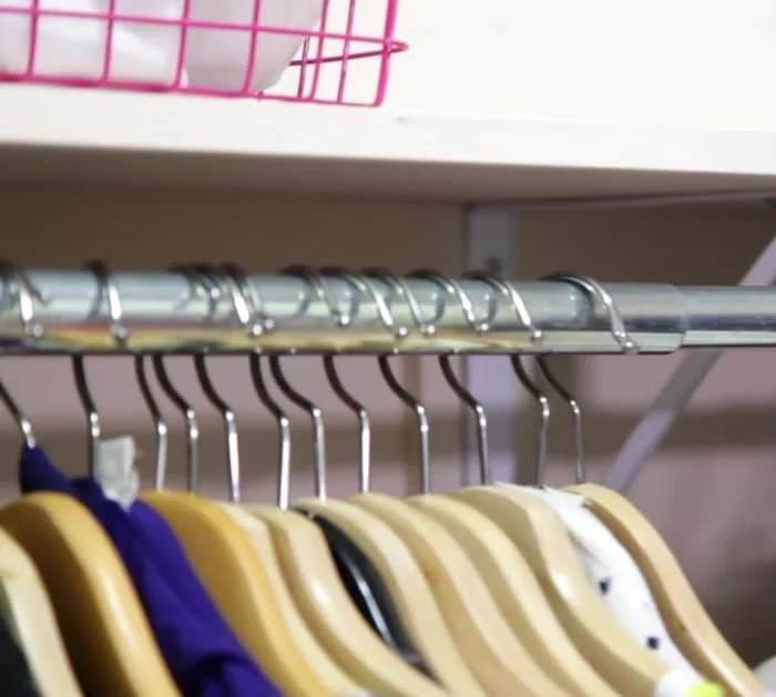 Decluttering Tips And Hacks