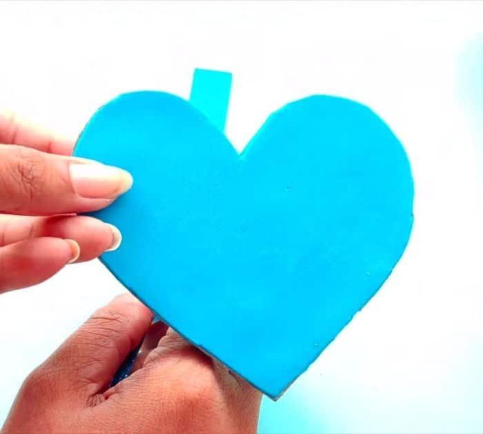 Recycled Plastic Bottle DIY Ideas