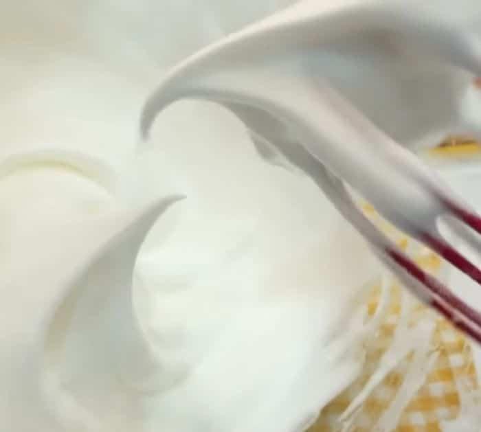 How To Make Caramel Custard Cake
