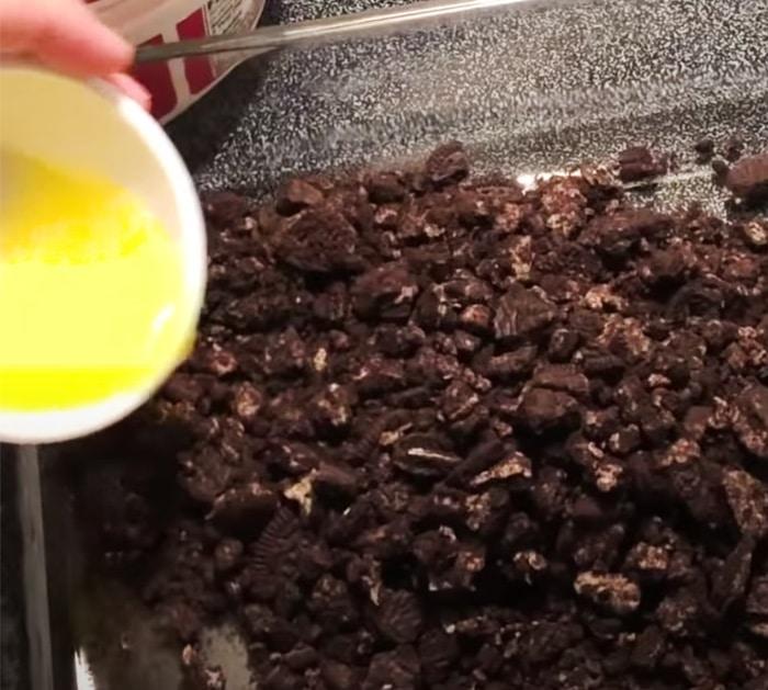 Chocolate Peanut Butter Pudding Recipes - Peanut Butter Recipes - Dessert Recipes