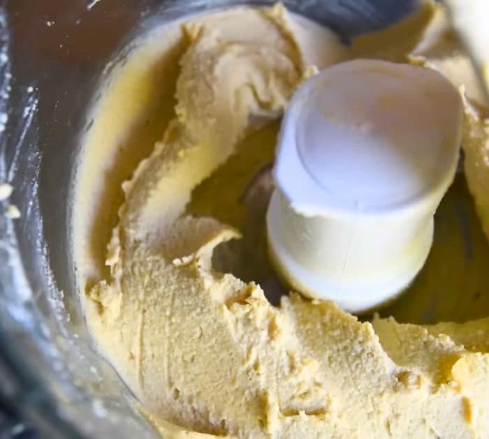How to Make Hummus