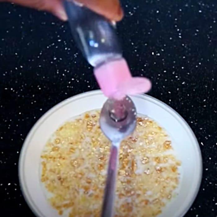 How To Kill Rats And Mice With Baby Oil - How To Make Pesticide At Home - Natural Pesticide - Non-Toxic Mice Killer