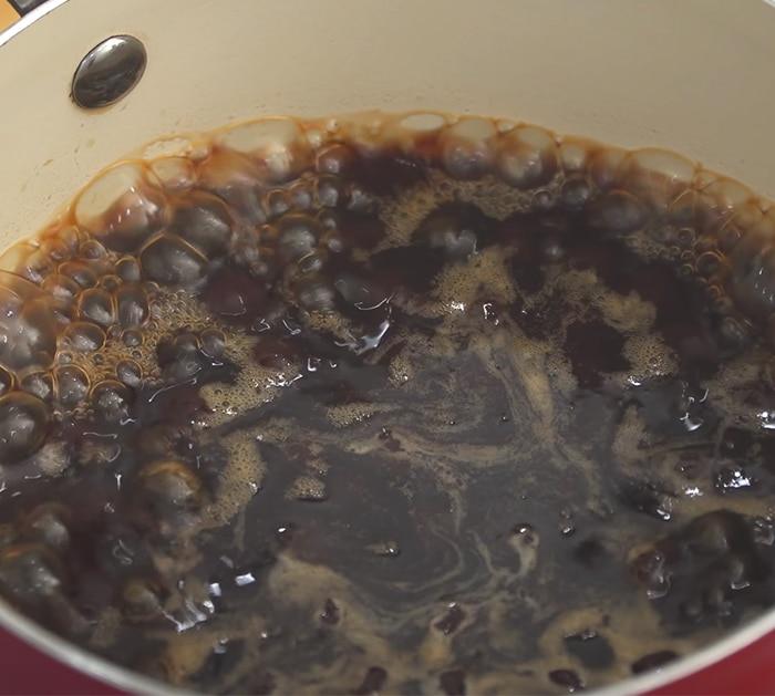 How to Make Bubble Tea With Tapioca Pearls | Homemade Recipes