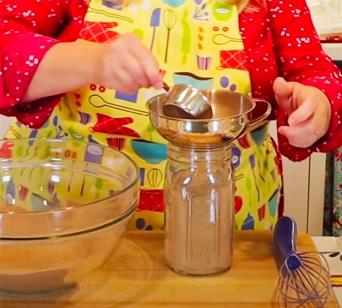 Make Ahead Recipes - Healthy Recipes - Mix Recipes
