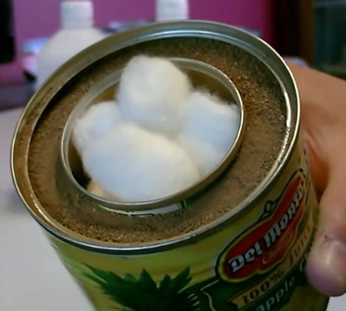 Easy DIY Heater And Stove Tutorial