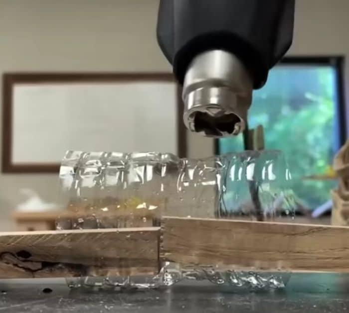 Easy and Cheap Woodworking Tricks