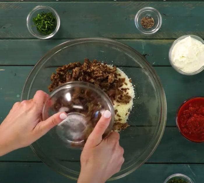 copycat resto recipes ingredients