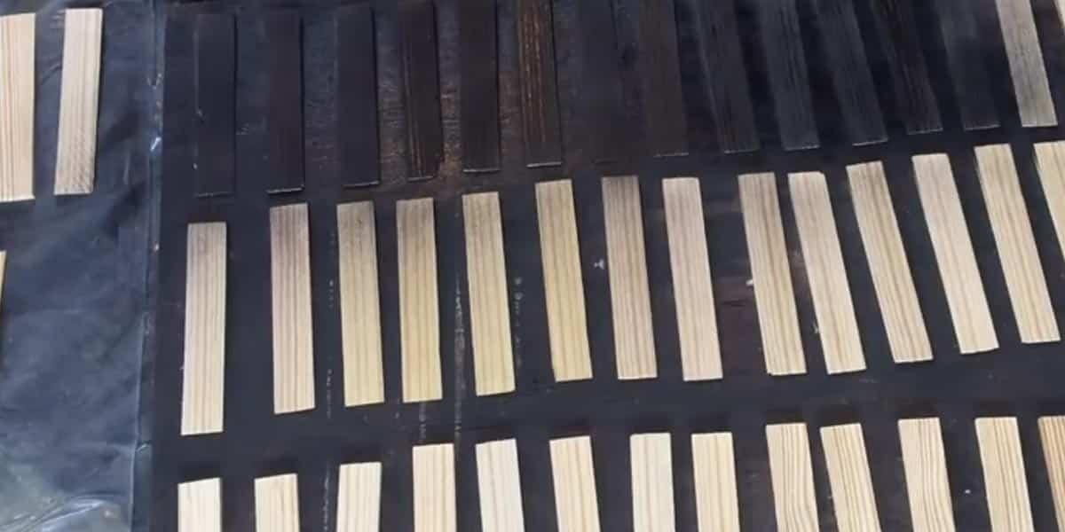 He Makes The Coolest Thing And You Won’t Believe What It Is (Watch!)