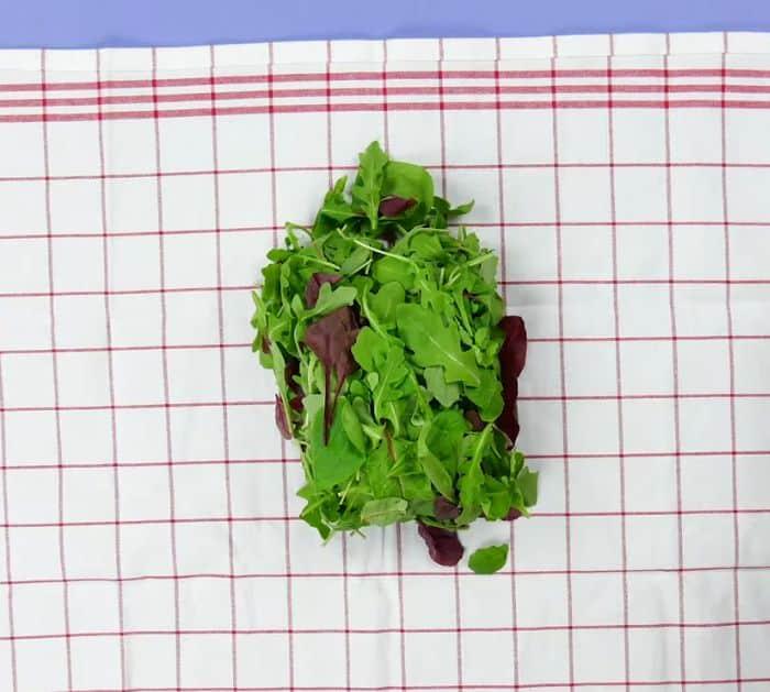 Easy Food Storing Tips And Hacks