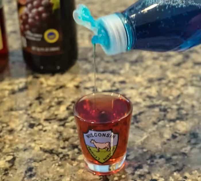 What You Need to Get Rid of Fruit Flies (1)