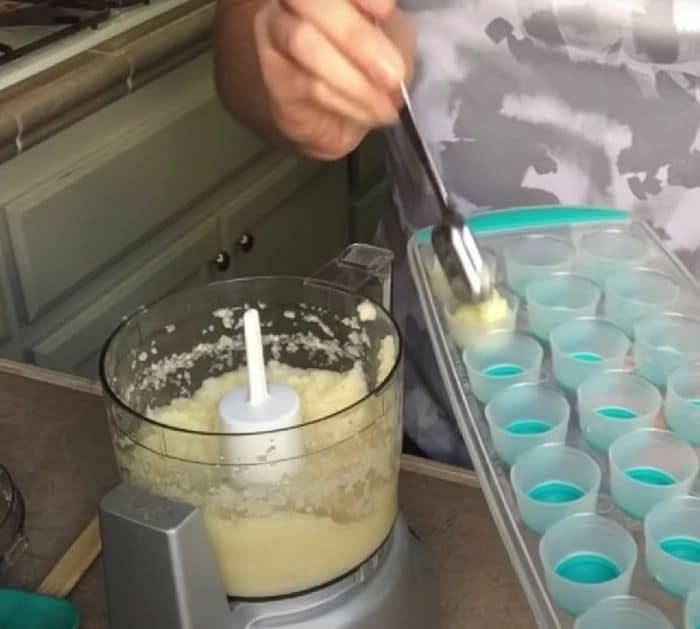 Easy and Cheap Freezer Hacks