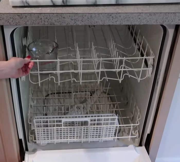 Kitchen Tips And Hacks That You Should Know