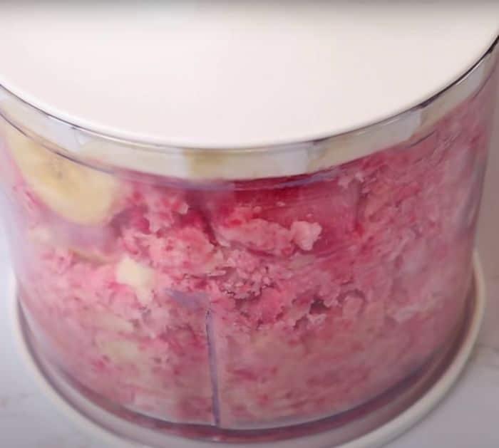 How to Make Homemmade Sugar-Free Ice Cream