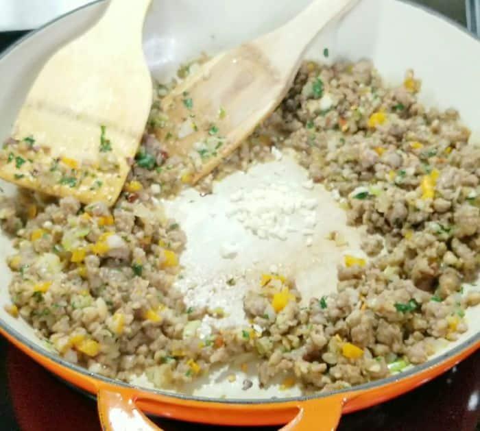 Easy Thanksgiving Recipe Ideas