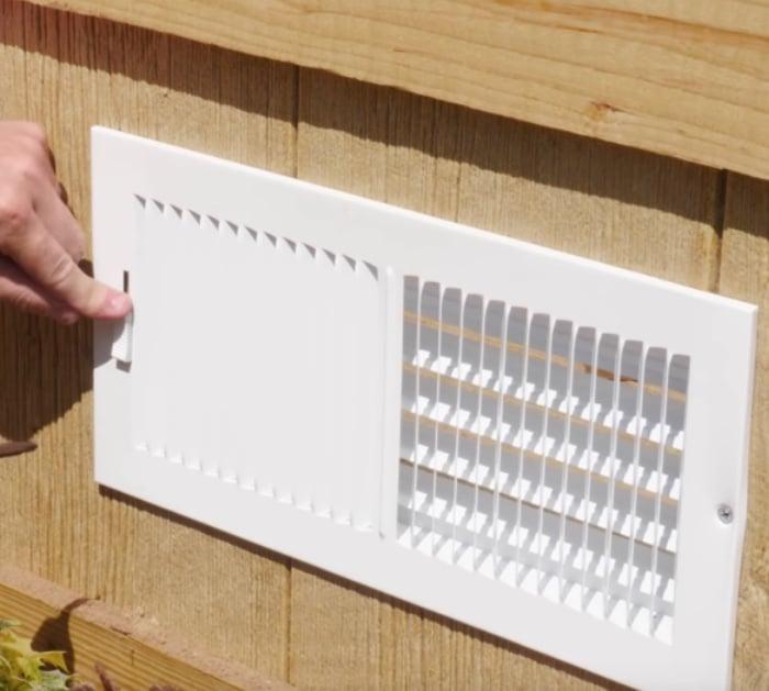 Make a DIY Greenhouse