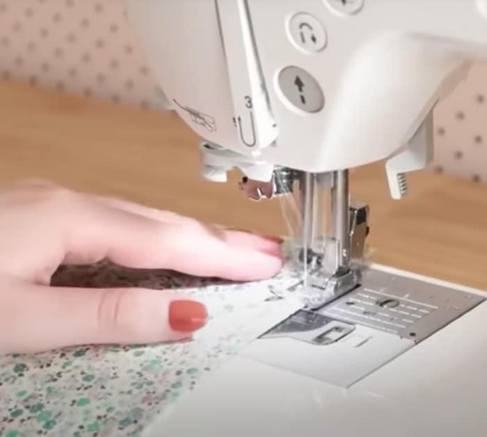 Steps For Making DIY Laptop Case