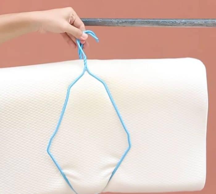 DIY Tips And Hacks Tutorial