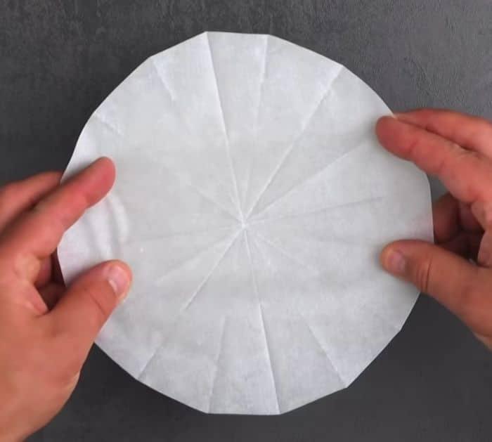 Baking Tips And Hacks That You Should Know