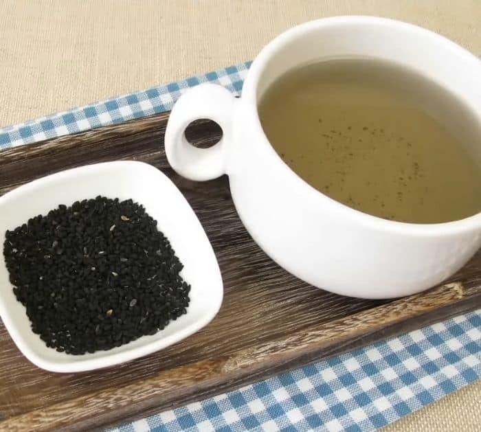 How To Cure Underactive Thyroid