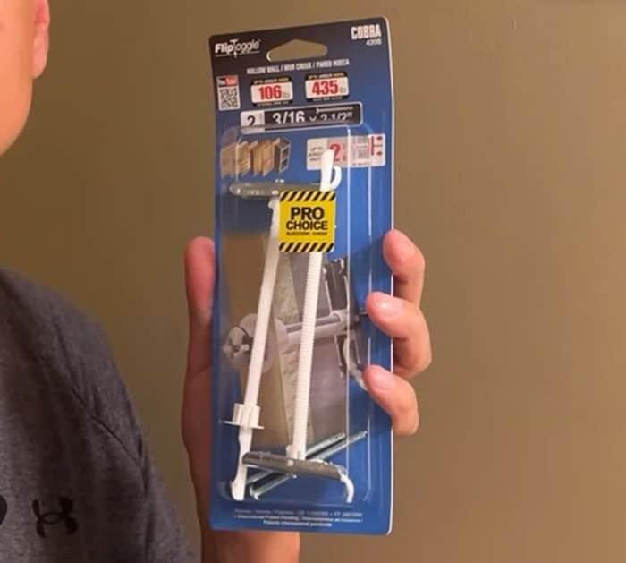What You Need to Fix a Loose Towel Bar