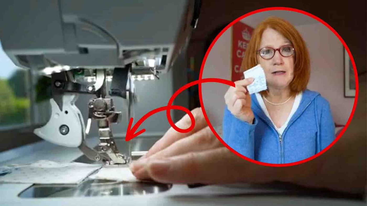 9 Quilting Tips You Wish You Knew