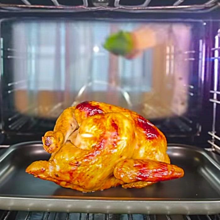 Food To Never Reheat - How To Reheat Food - Kitchen Tips