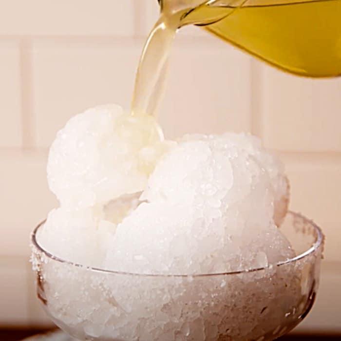 Crushed Ice Cocktail Ideas - Party Drinks Ideas - Tequila Margarita Recipe