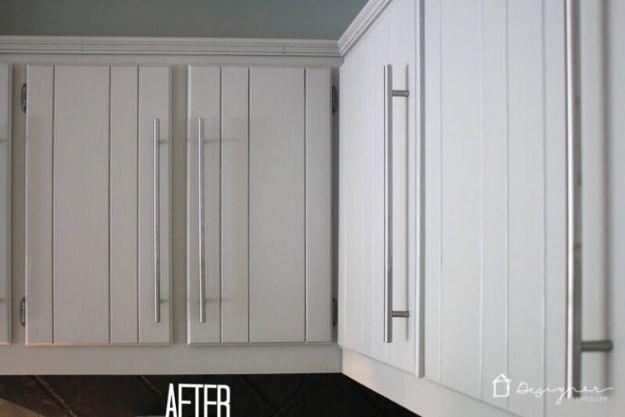 Painted Kitchen Cabinets, wallet friendly enough to skip a specialty gadget and a discovery worth passing along to a neighbor
