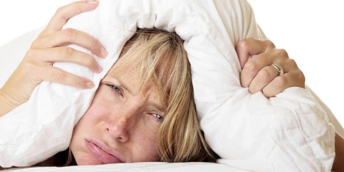 I Got 12 Extra Hours Of Sleep Last Week After I Tried This Cool Idea!