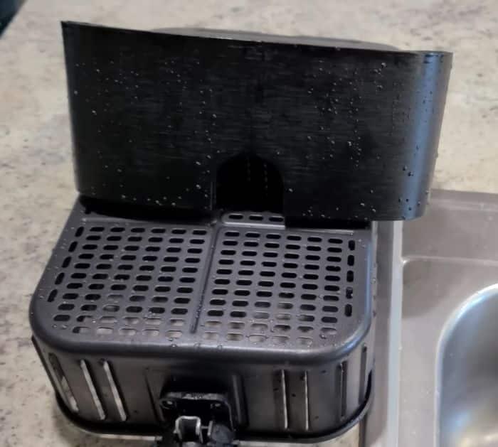 Top 12 Air Fryer Mistakes (How to Use an Air Fryer) Tricks