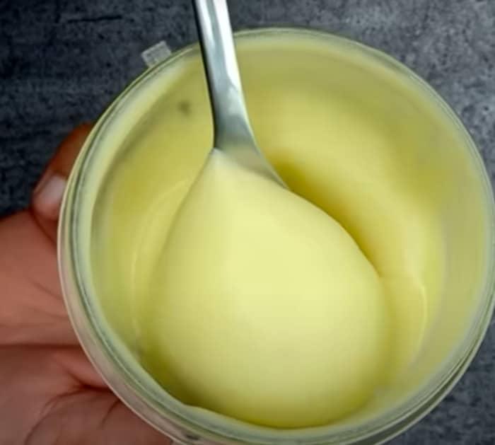 homemade pringles ingredients