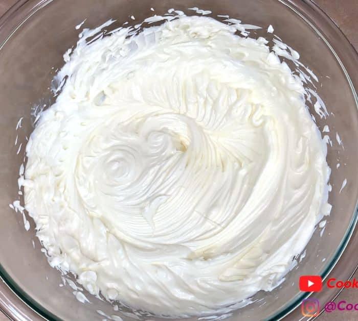Easy Churro Cheesecake Bars Ingredients