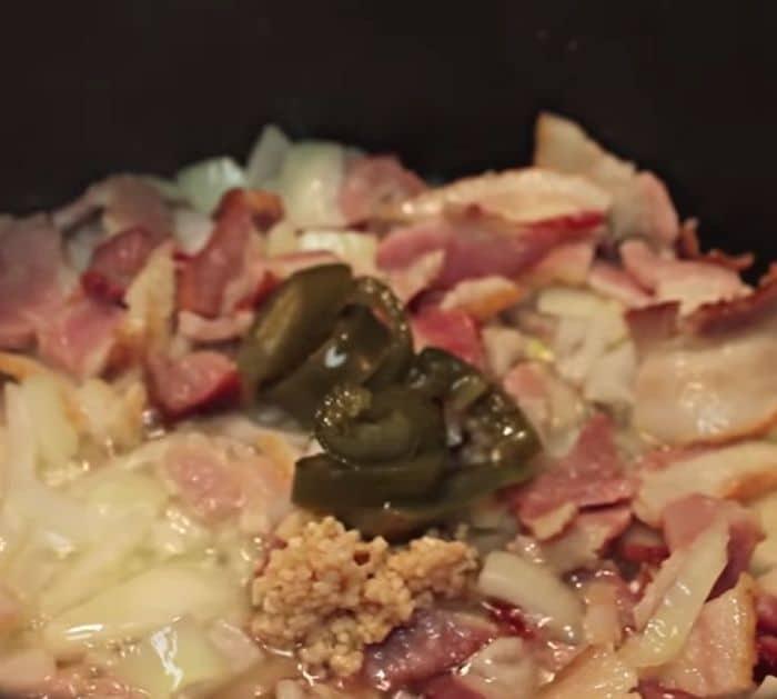 How To Make Southern Turnip Greens