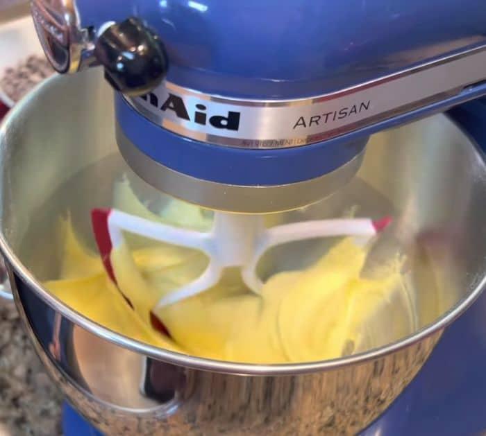 Easy to Make Kentucky Derby Pie