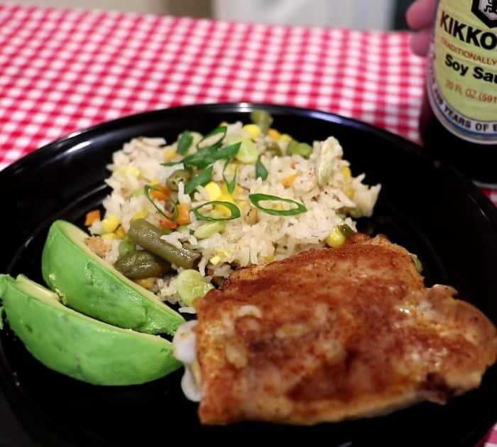 Dump and Go Slow Cooker Recipe Ideas